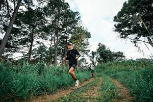 BIB: 
                            <button type="button" onclick="openModal(26036149)" class="btn btn-primary btn-sm float-right btn-popup" data-toggle="modal" data-target=".modal-high-quality">
                        <i class="fas fa-shopping-cart"></i> Add to Cart
                    </button>
                                            <button type="button" onclick="isThisMe(26036149, true)" class="btn btn-success btn-sm float-right btn-popup btn-isme hidden" data-toggle="tooltip" data-placement="bottom" title="นี่คือรูปของคุณใช่ไหม คลิกที่นี่เพื่อเอาเข้าอัลบั้ม">
                        <i class="fas fa-plus"></i> Add to album
                    </button>
                    <button type="button" onclick="isThisMe(26036149, false)" class="btn btn-warning btn-sm float-right btn-popup btn-isnotme hidden">
                        <i class="fas fa-ban"></i> Remove from album
                    </button>